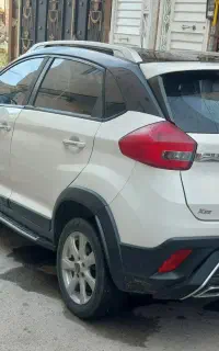 ایکس۲۲مدل۱۴۰۰
