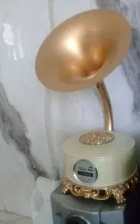 سلام