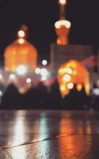 رفتوبرگشت،  صبحانه .ناهار .شام  مشهد