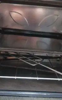 توستر