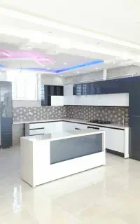 کابینت زیر قیمت به قیمت پارسال AGT متری۲۵