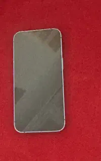 ایفون ۱۳