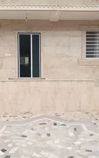انواع کار سرامیک ،سنگ ،مزاییک وغیره