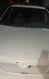 ماشین پراید ۱۱۱