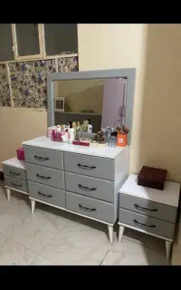 سرویس خواب دونفره