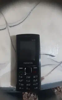 نوکیا x2