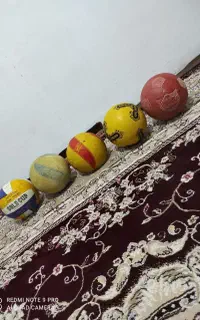 توپ