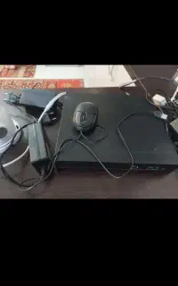 به علت جمع کردن مغازه
