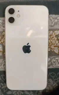 آیفون ۱۱ نرمال