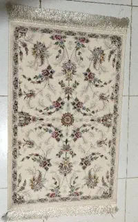 پادری افشان شیک نو مناسب هدیه 52در82