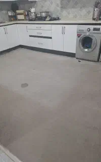 پالازموکت