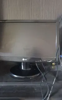 کامپیوتر اداری