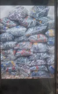 بالش و پتو خارجی به قیمت قبل