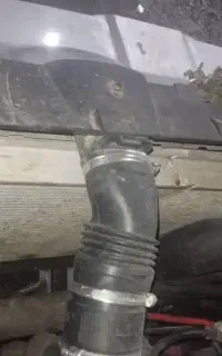 میکانیک سیار هستم