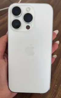 iphone14pro