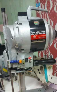 قیچی برش  ۸ دایانگ،