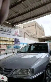 زانتیا2000