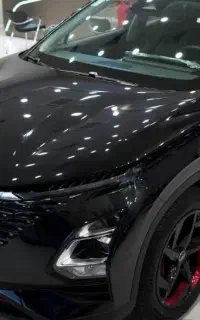 فونیکس اف ایکس پرمیوم نقد/اقساط