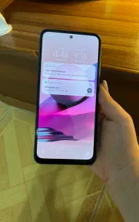شیائومی Redmi Note 10s
