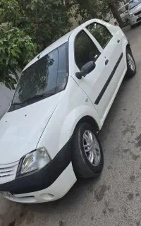 ال نود مدل93 E2
