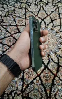 13pro 256 lla