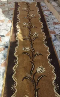 گلیم
