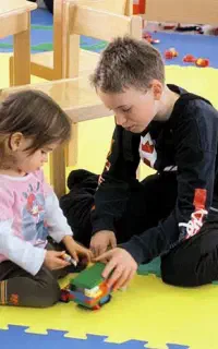 ثبت نام خانه بازی