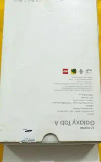 تبلت سامسونگ گلکسی tab a