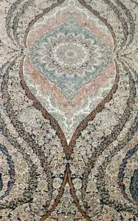 فرش