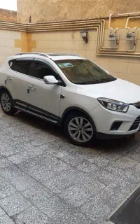 جک s5 اتومات