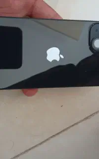 آیفون ۱۳ نرمال