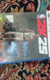 nba2025ps5