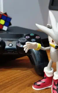 فروش اقساطی PS4 اسلیم نسخه کپی خور