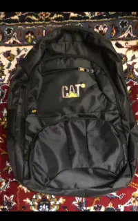 کوله