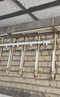 گازرسانی ونرده پذیرفته میشود
