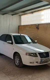 سورن پلاس xu7p