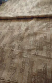 موکت
