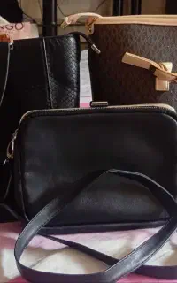 سه عدد کیف نو وسالم