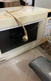 ماکروفر بوتان