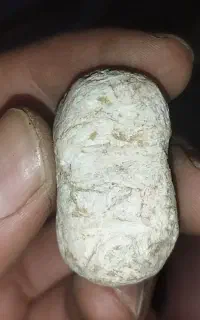 شهاب سنگ اصل اصل