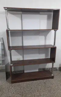 کمد