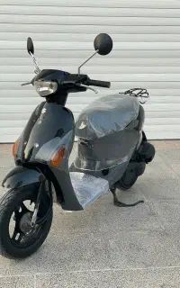 موتور پاکشتی خشک 00