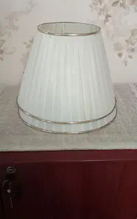 شید،(کلاهک) اباژور