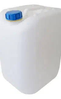 دبه۲۰ لیتری