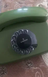 تلفن