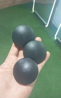 تگ دزد گیر لباس