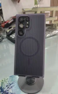 Samsung Galaxy S23 Ultra
