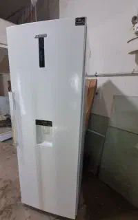 یخچال تک بدون برفک ۲۰فوت