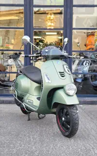 وسپا سی جیورنی