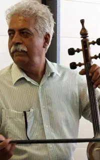 بلیط کنسرت فرج علیپور جمعه ساعت ۶